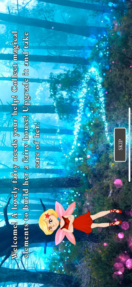 Screenshot 1 Gameplay Screenshot 1