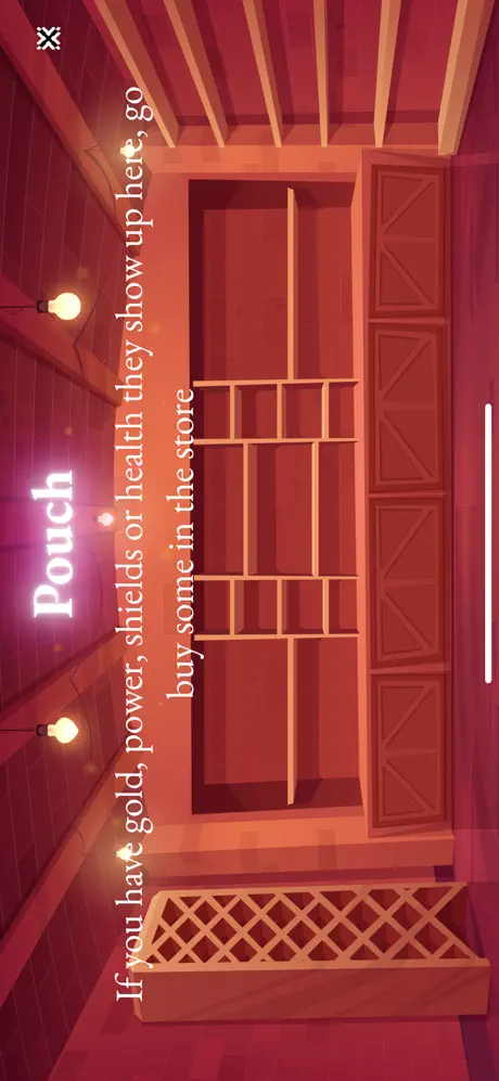 Screenshot 2 Gameplay Screenshot 2